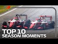 Top 10 F3 Moments Of 2020!