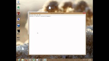 how to unlock all features in windows 8 and metro