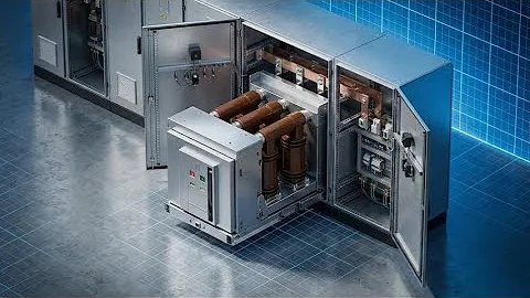 What Is a Vacuum Circuit Breaker (VCB)? Working Principle & Engineering Guide