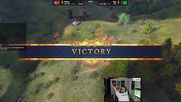 Outback Octagon SEMI Finals & KPMM after!