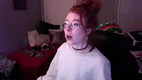 Apple Bottom Jeans / Mr. Wilson / Out of the House Meme (Original Quality)