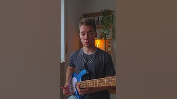 Thumbnail of moves like jagger #bass