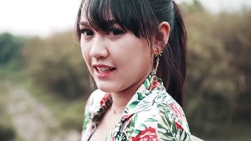 Happy Asmara - Loro Pikir (Official Music Video ANEKA SAFARI)