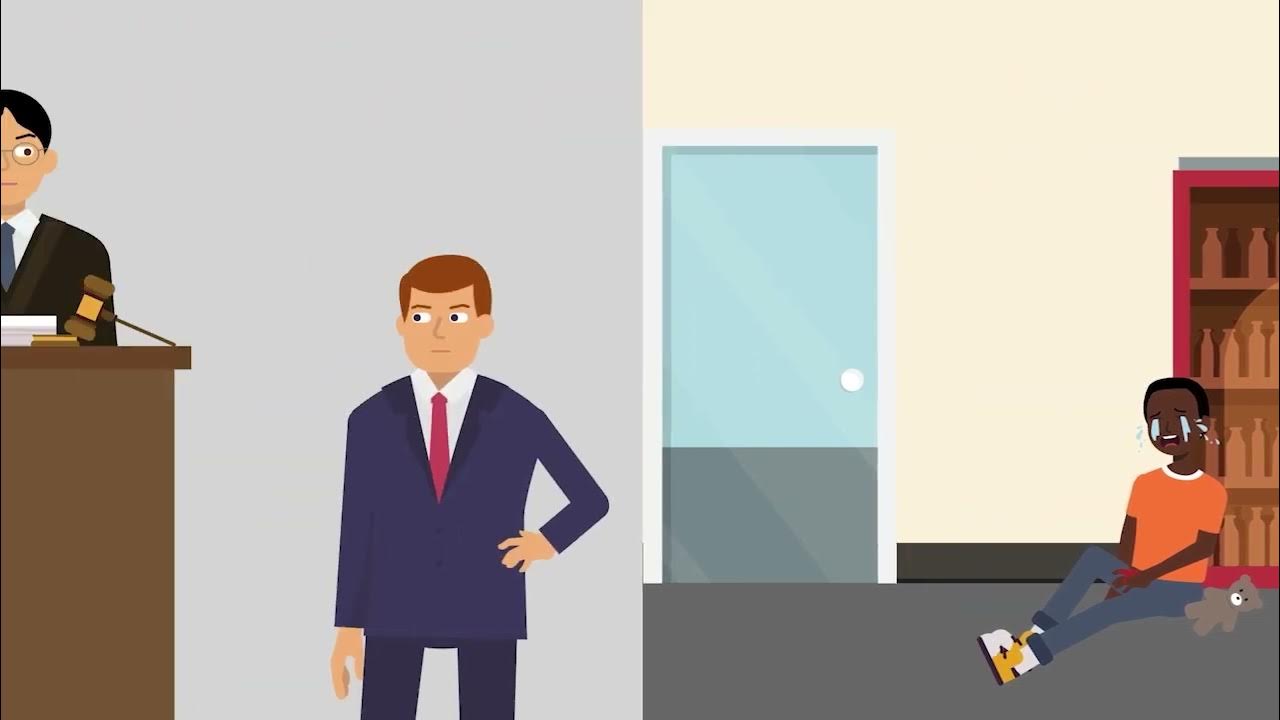 Lemmerman v. A.T. Williams Oil Co. Case Brief Summary Law Case