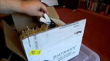 New addition from Outback Reptiles