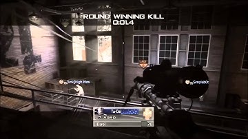 Lucky7 Editing Entry (L7 RC)