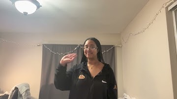 Unit 4 Video Assignment 1 Script 4.1-4.3