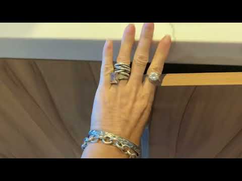 Seminole Hard Rock & Casino Hollywood Florida