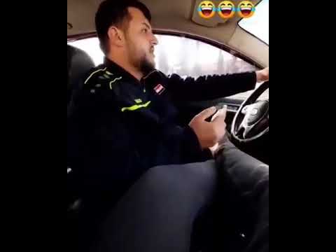 اصل الأفندي في حته تانيه عندي