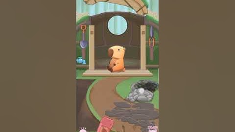 Perfect Tidy Level 81 gameplay walkthrough