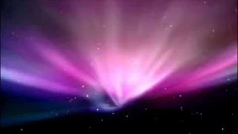 Radiant Joy - Steven Bryant