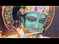 Radhika Gori Se Biraj Ki Chori Se - राधिका गोरी से बिरज की छोरी से | Krishna | Zee Music Devotional Mp3 Song