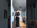 TALL GIRL BRAND TALL GIRL FALL CLOTHES 