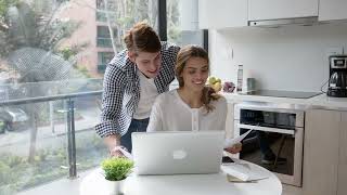 Bright Ideas Calculator - Appalachian Power WV - Fall 2022