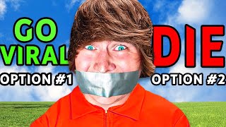 The Inevitable Rise of Matthew Beem Net Worth