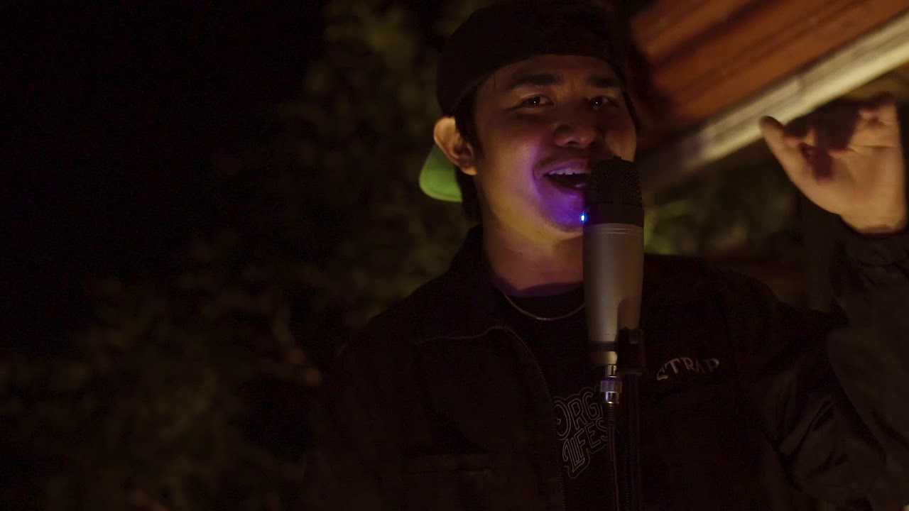 Enrico Reem$ - Vices and Advices Live Set | ACROPORA