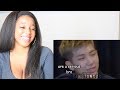 NAMJOON BEING DONE WITH BTS' ENGLISH | Reaction