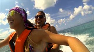 Jetski Cozumel Mexico HD Jetski Cozumel Mexico HD