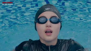 REPLENISH - NHÓM 4 50K28.1