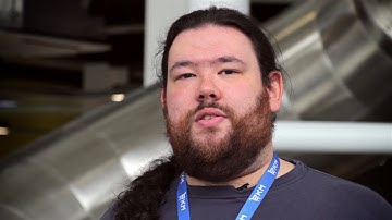 Tips on E-commerce with EKM E-commerce Top Tips - Product Descriptions