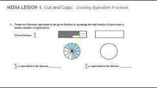 MAT 081 Unit 5 Problem 15