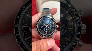 How To Get The First Omega In Space For Cheap