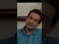 Reporter Ep10 | Old DD Serial | Shekhar Suman