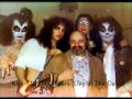 Kiss - 100,000 Years (Live at The Daisy)