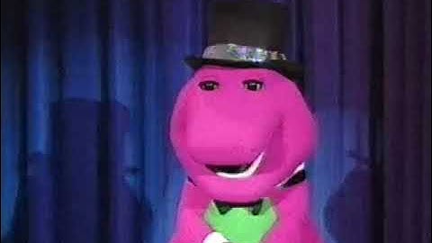 Talent Show (2016 Version) Part 43