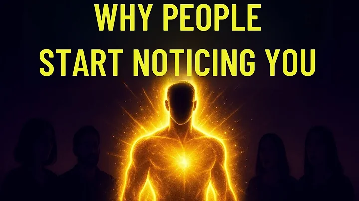 The Forbidden Energy: Why Men on Retention Have a Unique Magnetism