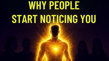 The Forbidden Energy: Why Men on Retention Have a Unique Magnetism