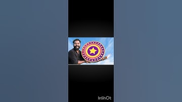 m4 tech new video malayalam #m4tech #remix #dj #music