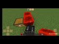 Minecraft live hack