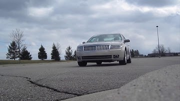 20 Seconds of Random