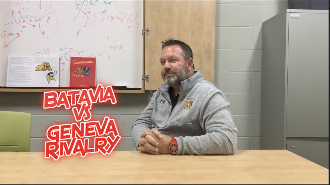 what-does-the-batavia-vs-geneva-rivalry-mean-youtube