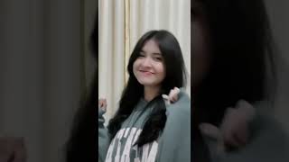 Dea Putri😍😍