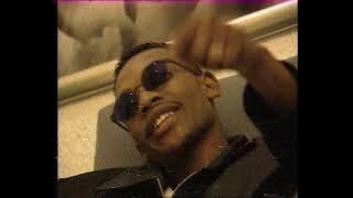 Twins - Shona Phansi (Get Down) [ ]