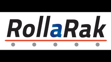 RollaRak Promo Movie