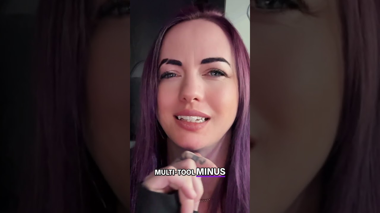 Producer's Guide Making Movies Without Losing Your Mind...