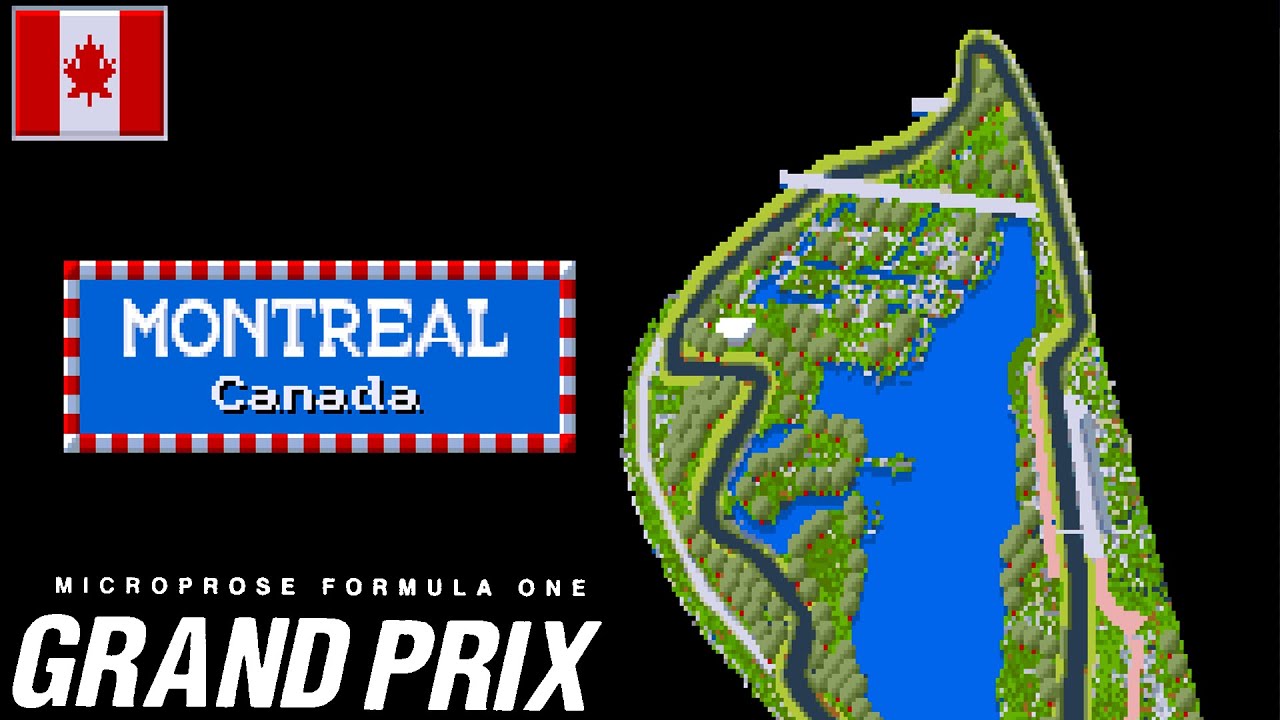 19+ Formel 1 Qualifying Türkei Pictures