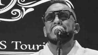 Extrait Cheb Djalil & Hichem Smati - B 100 Rajel L9Iteha Fi Dahri الف وحدة ما تغويني