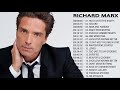 Richard Marx Greatest Hits || Richard Marx Songs Collection