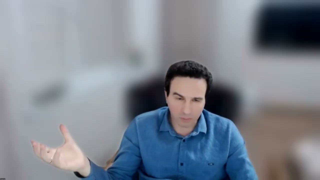 (Божество) Тема № 3 