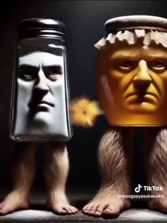 AI luar negri vs AI indo