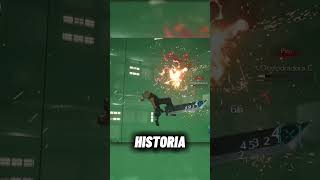 🌋 ¿Vale la pena comprar FF7 Remake Intergrade en Switch 2 o no?