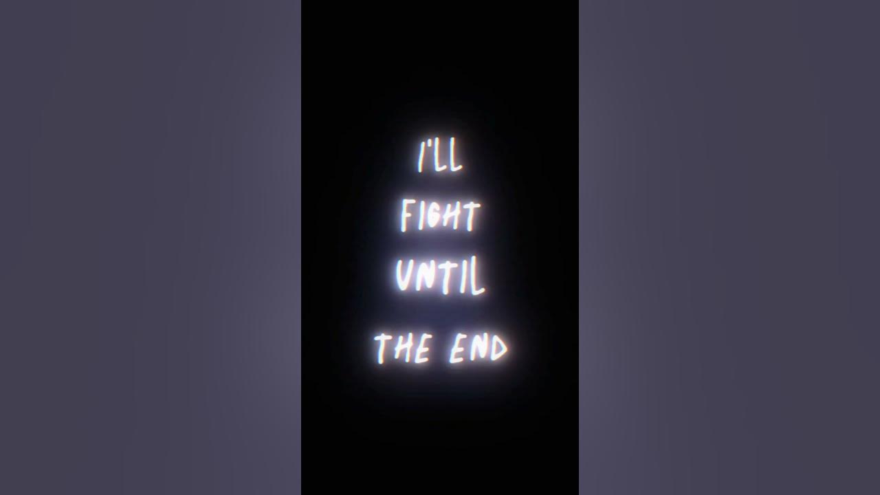 M83 - Outro #vibesedit #lyrics #shorts