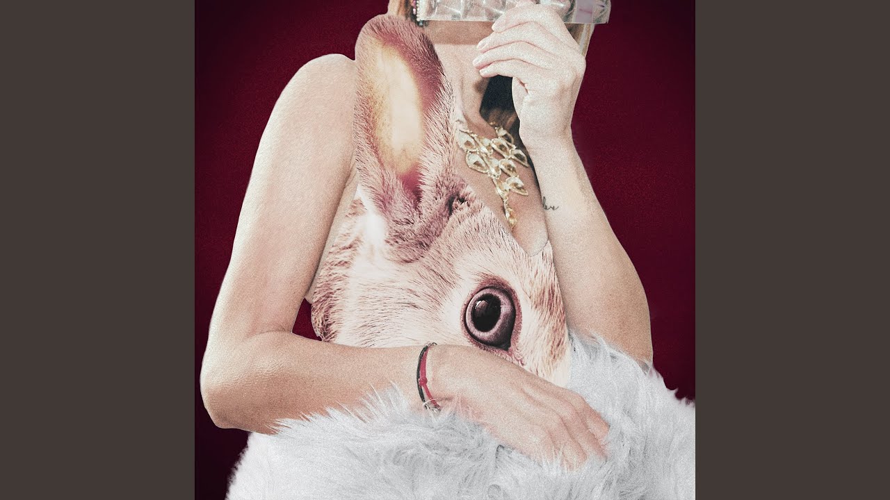 在 YouTube 上觀看「Leather, Fur, Ivory」