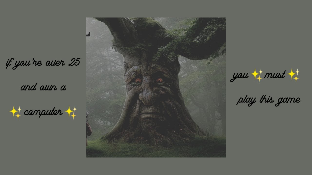 Pokemon Wise Mystical Tree