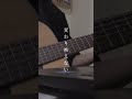 【弾き語り】いいね / ハンブレッダーズ #shorts #ハンブレッダーズ