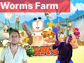 Worms farming Goa Червячная ферма Гоа